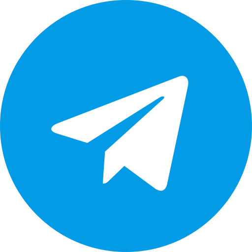 WhatsApp icon