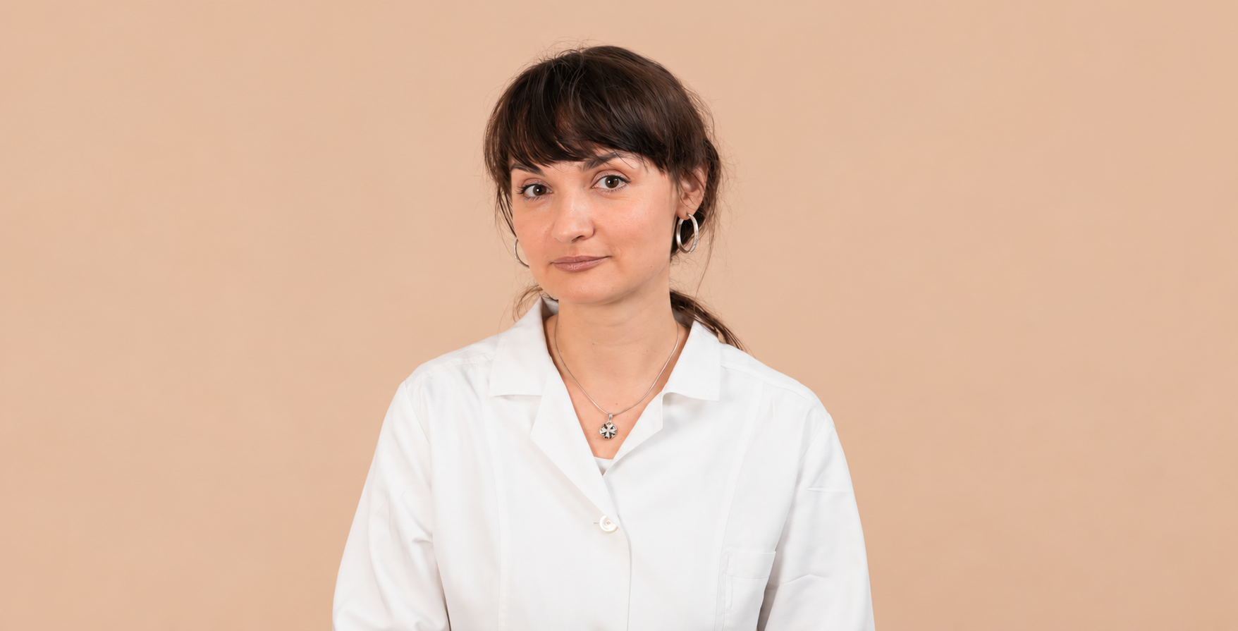 Петрова Наталья Борисовна