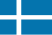 Sweden