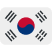 South Korea